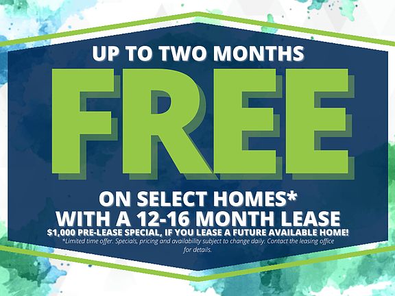 2nd image of 1401 E Nelson Rd #C101