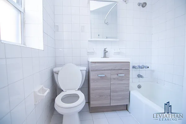 Rented by Leviathan Leasing LLC | media 10