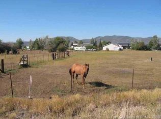 4355 N State Road 32 #2, Peoa, UT 84061