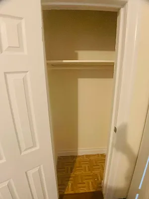 Rented by Prime City Listings LLC | media 14