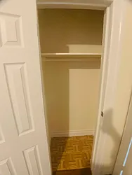 Rented by Prime City Listings LLC