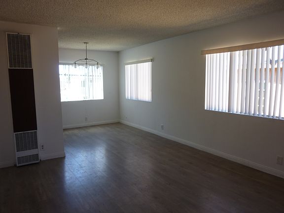 5th image of 1134 W 163rd St APT C