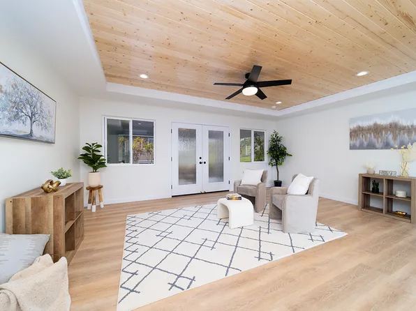 16-2087 Rainbow Dr, Pahoa, HI 96778
