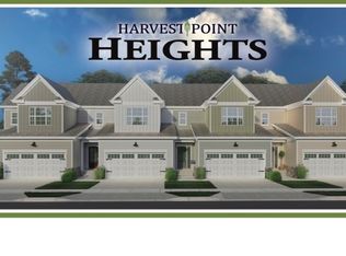 1140 June Wilde Rdg Lot 16214, Spring Hill, TN 37174