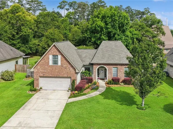 28319 Rose Oak St, Ponchatoula, LA 70454