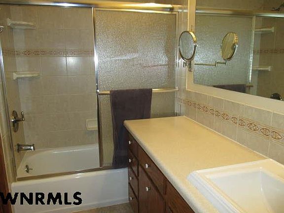 5th image of 2510 Avenue F