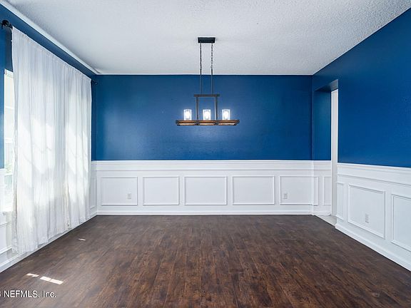5th image of 16250 STANIS Court