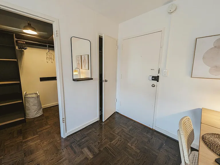 2720 Wisconsin Ave NW #703 — Photo 10