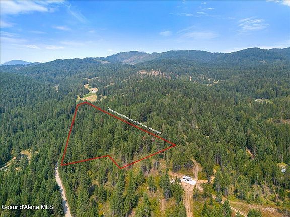 2nd image of 1040 Salee Creek Rd