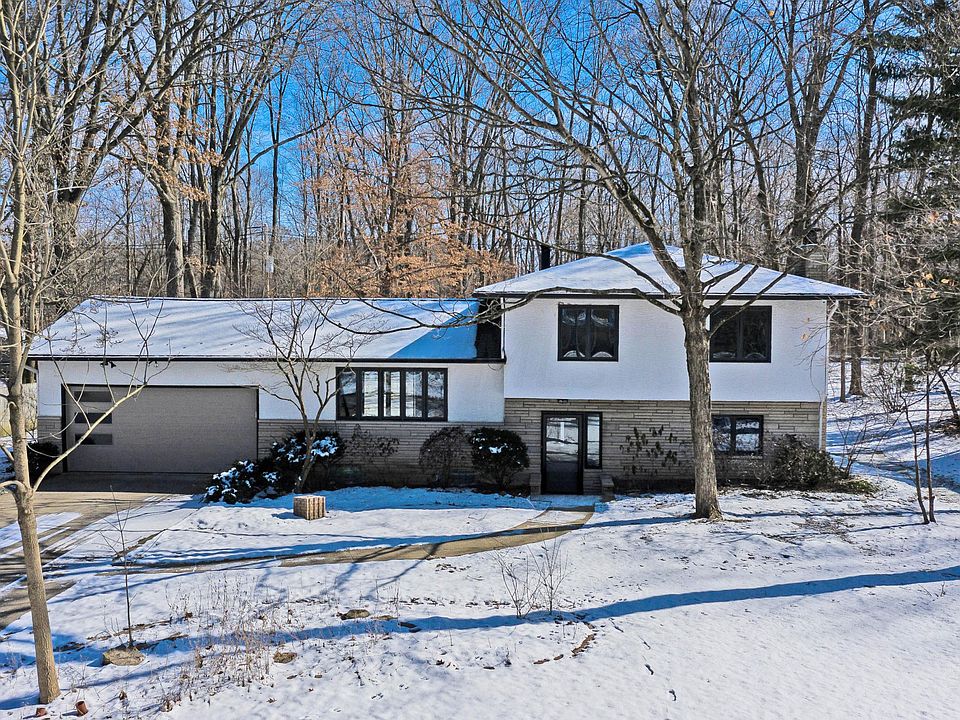 1st image of 3608 Pamela Dr