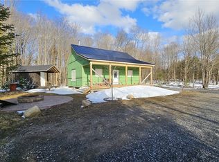 1316 William Ernst Rd, West Leyden, NY 13489