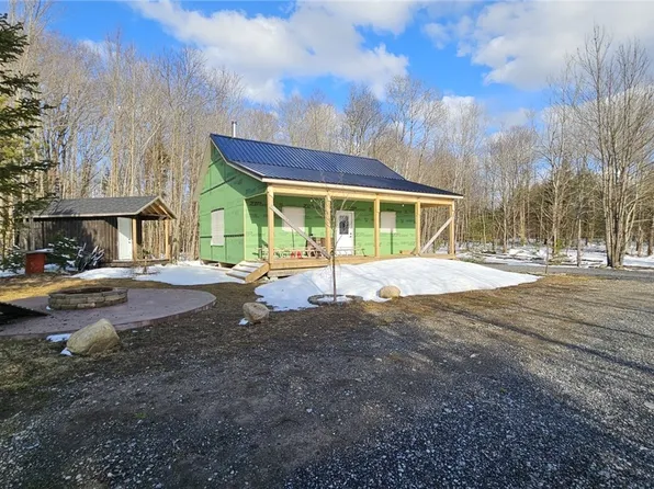 1316 William Ernst Rd, West Leyden, NY 13489