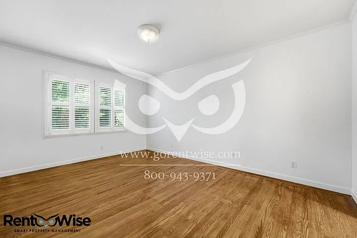 190 Forest Knolls Dr — Photo 28