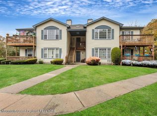 96 Puffin Glade, Bayville, NJ 08721