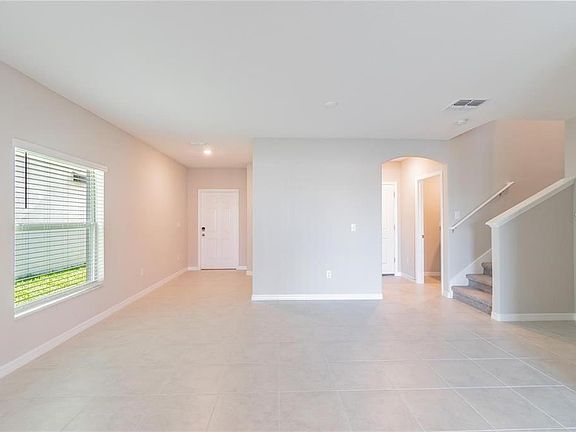 2nd image of 5012 Wild Senna Blvd