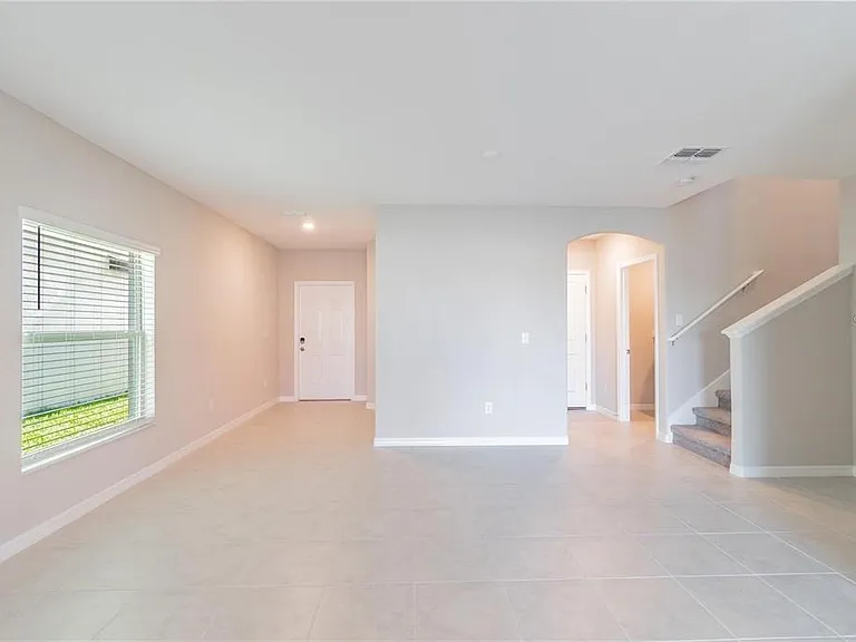 5012 Wild Senna Blvd — Photo 2