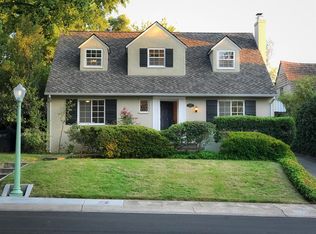 2676 11th Ave, Sacramento, CA 95818