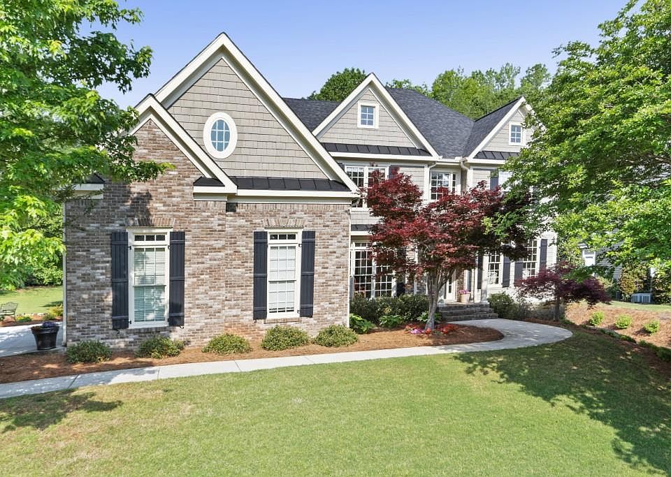1st image of 53 Lewellen Dr NW