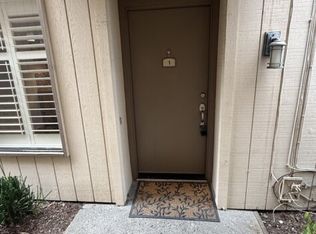 546 Woodside Oaks APT 1, Sacramento, CA