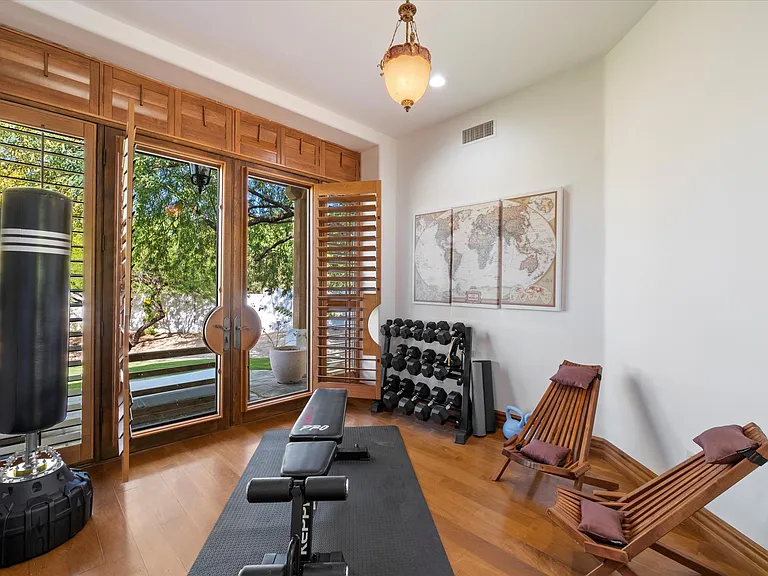 6286 E Cheney Dr — Photo 11