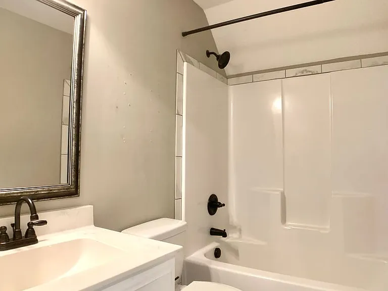 214 Penelope Ln — Photo 29