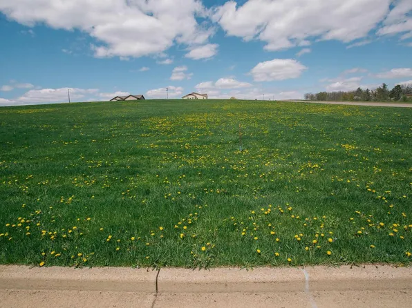 Lot 21 SAND LANE, Neillsville, WI 54456