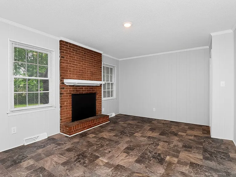 11228 Gladewater Dr — Photo 4