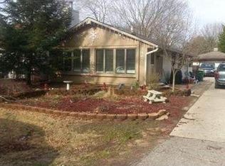 1467 Wren St, Wixom, MI