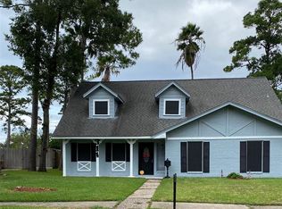314 White Cedar St, Houston, TX 77015