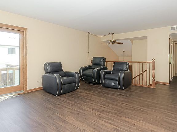 5th image of 5 Ironwood Ct