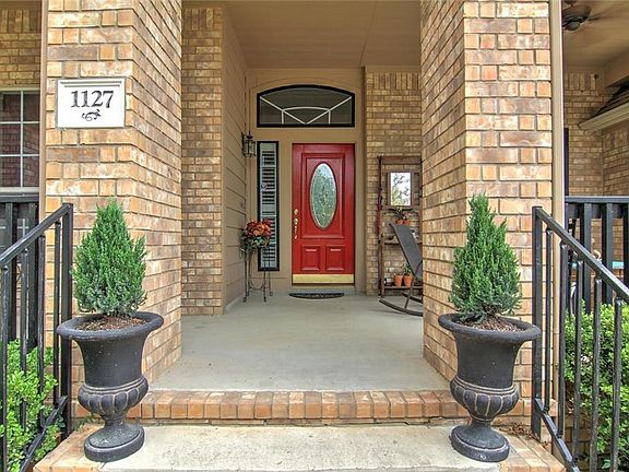 4th image of 1127 Winding Creek Pl