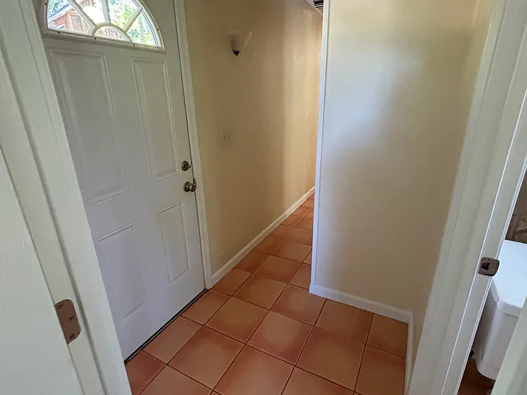 2452 Buffalo Hill Rd — Photo 17