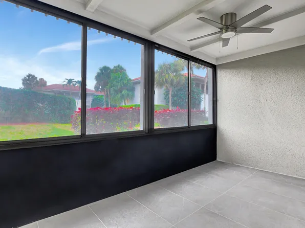 20313 Boca West Drive #1701, Boca Raton, FL 33434