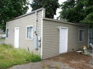 757 112th St S, Tacoma, WA 98444