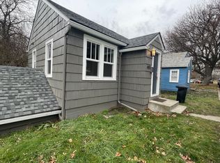 405 NE Gray Ln, Pullman, WA 99163