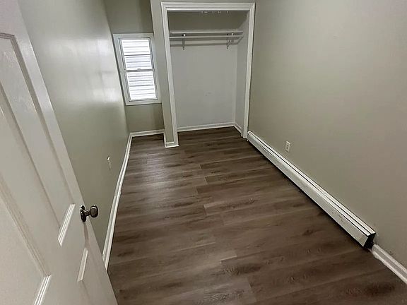 5th image of 29 Taylor St #B