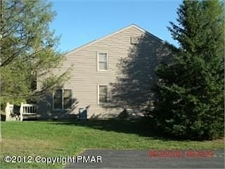 1st image of 355 Northview Cir
