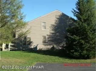 355 Northview Cir, East Stroudsburg, PA