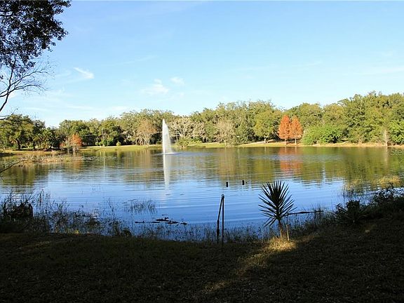 2nd image of 171 Triplet Lake Dr