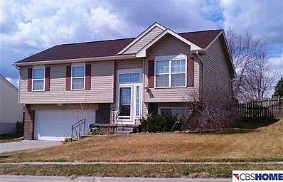 2nd image of 14506 S 27th St