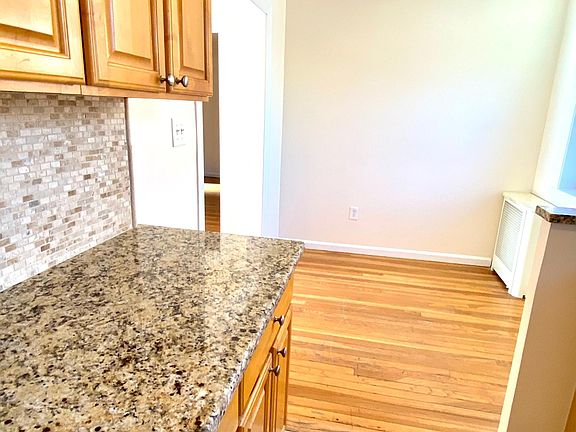 2nd image of 35 Wendt Ave #2