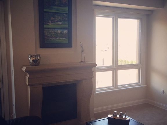 2nd image of 2500 E Cherry Creek South Dr Unit 201