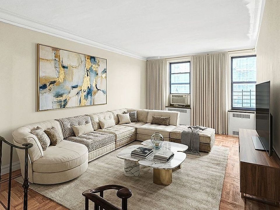 1st image of 860 Grand Concourse APT 7M