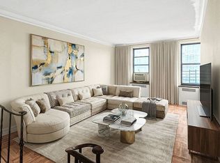 860 Grand Concourse APT 7M, Bronx, NY 10451