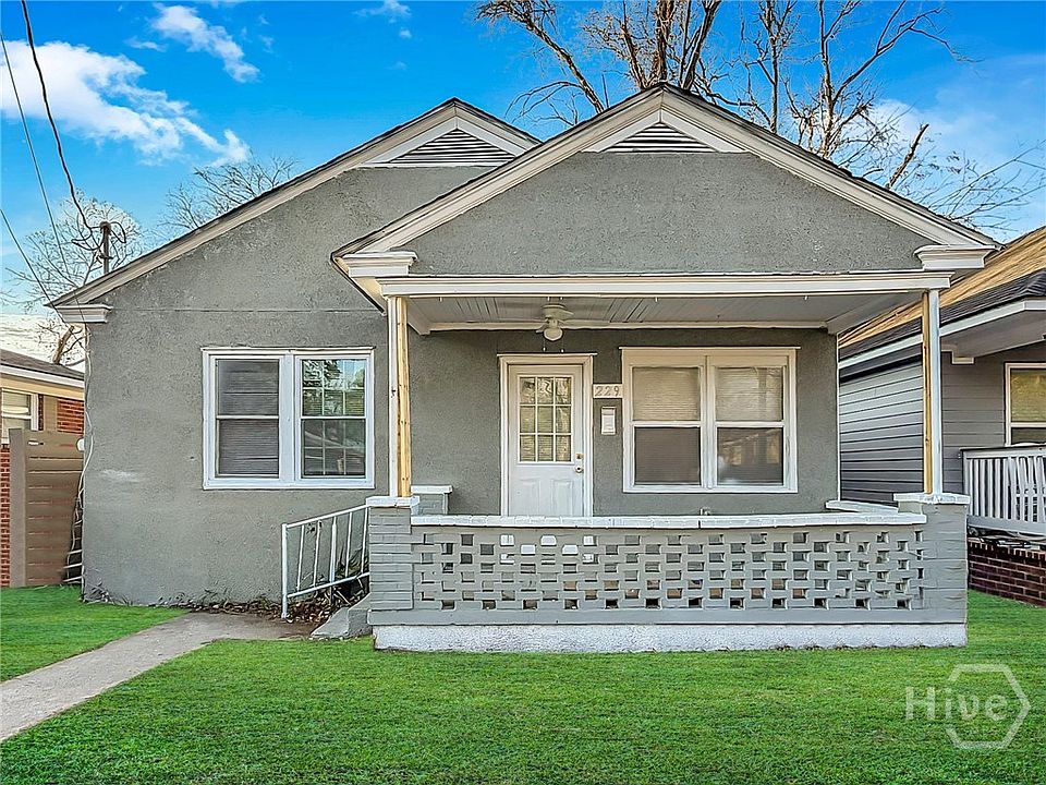 1st image of 229 MILLEN Street