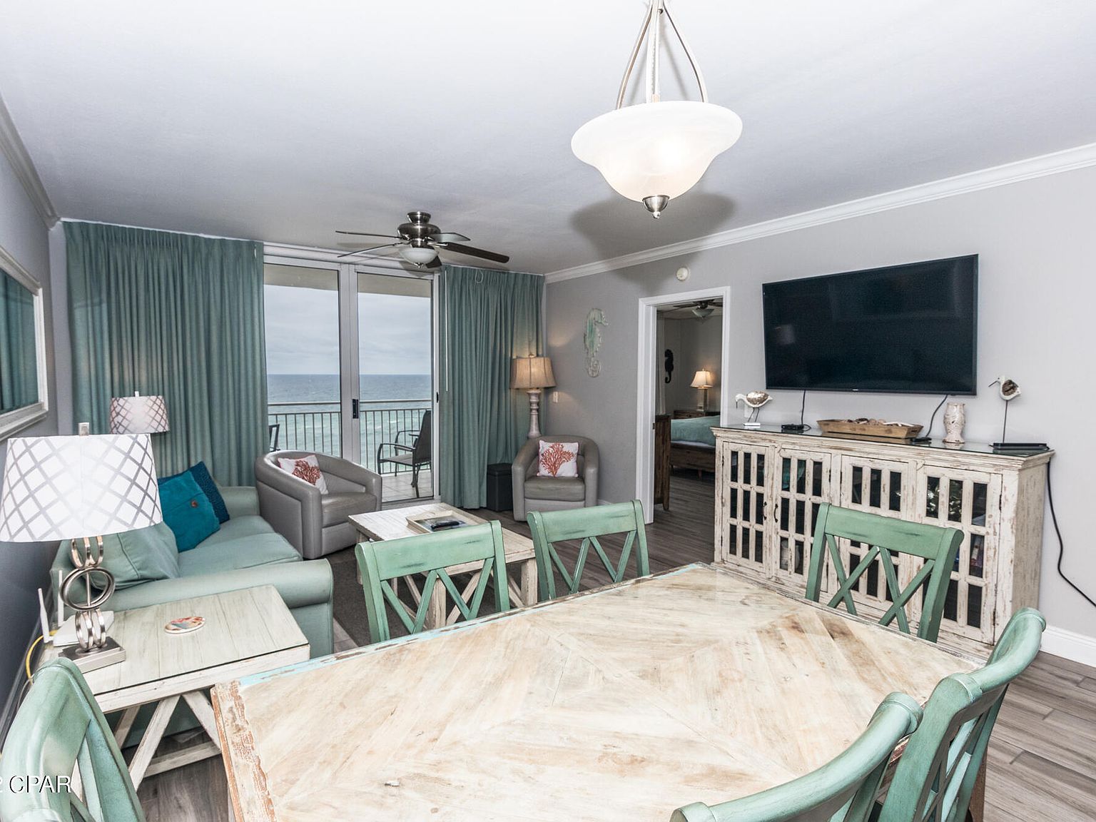 14701 Front Beach Rd UNIT 830, Panama City Beach, FL 32413 | Zillow
