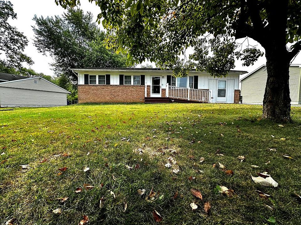 1st image of 1224 Randall Dr