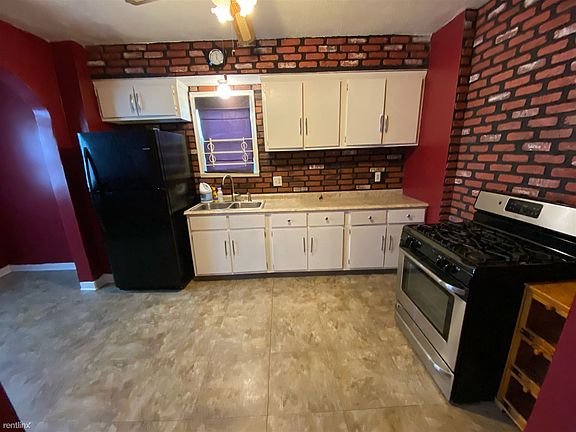 2kitchen
