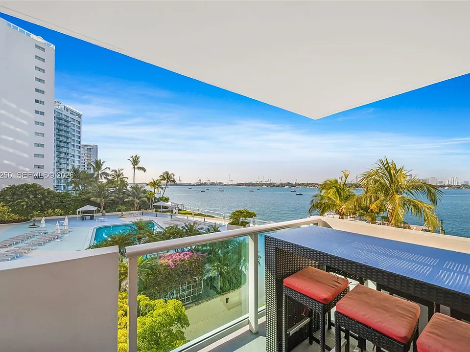 1200 West Ave #327