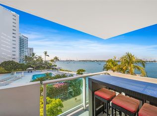 1200 West Ave APT 327, Miami Beach, FL 33139
